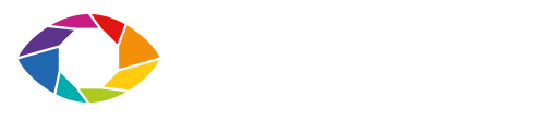 Visión Directa